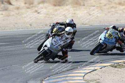 media/Apr-20-2025-CVMA (Sun) [[39090e8767]]/Race 1-Formula UL-American Thunder/